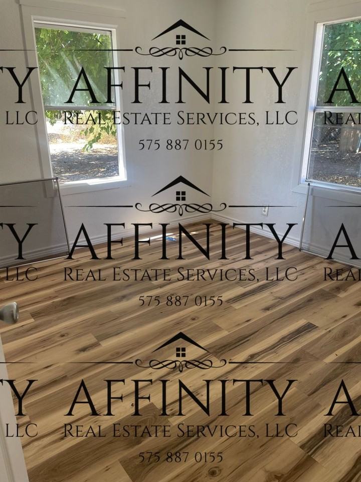 2607 Missouri St - Photo 7 of 7