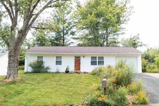 1021 Meadow Ln - Photo 1 of 1