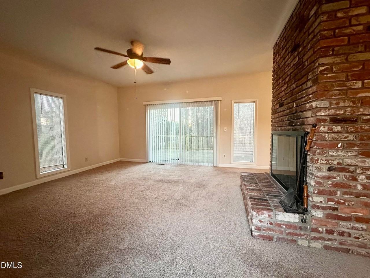 67 Andrews Store Rd - Photo 2 of 10