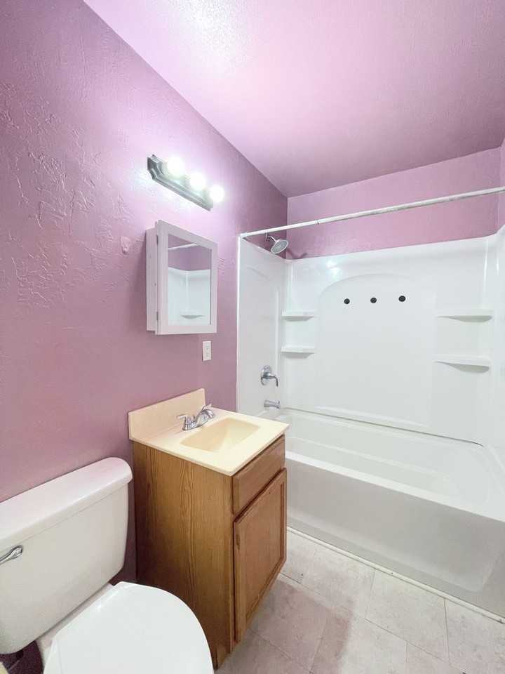 30 Halsey Dr - Photo 7 of 15