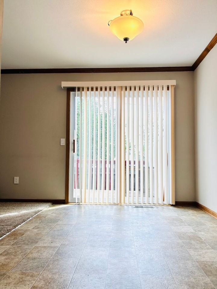 1811 Commanche Ct - Photo 6 of 28