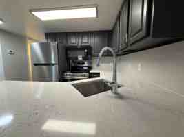 featured image of 2201 Franklin Station Way ##201