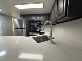 2201 Franklin Station Way ##201 - Photo 1 of 1