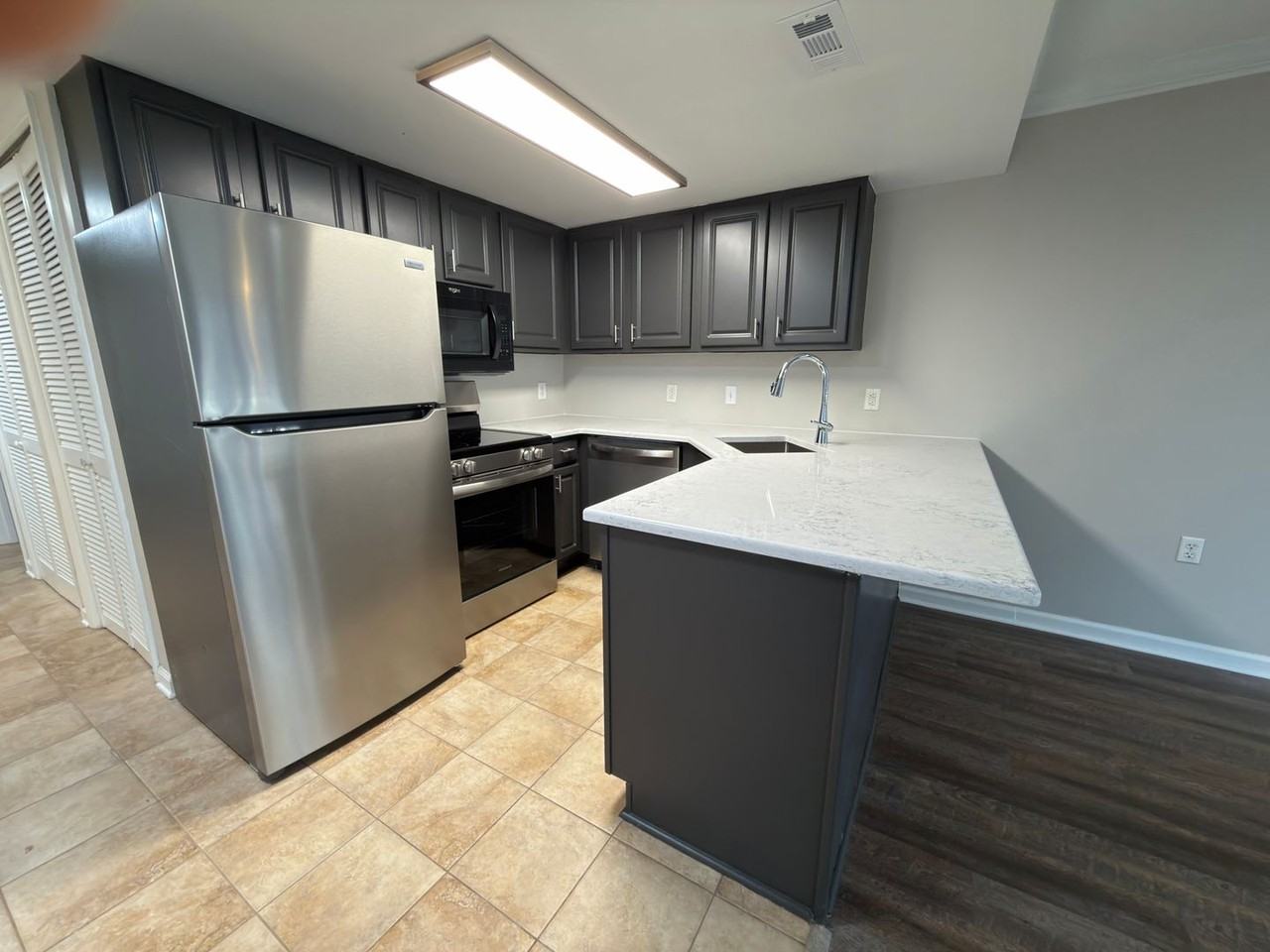 2201 Franklin Station Way ##201 - Photo 2 of 16