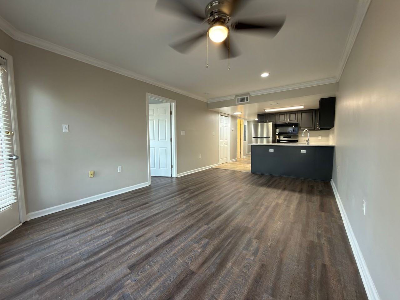 2201 Franklin Station Way ##201 - Photo 3 of 16