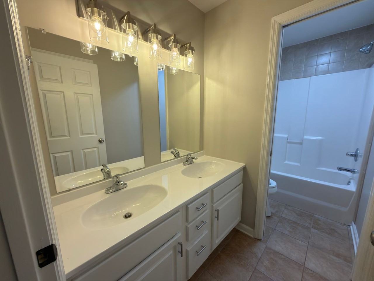 2201 Franklin Station Way ##201 - Photo 5 of 16