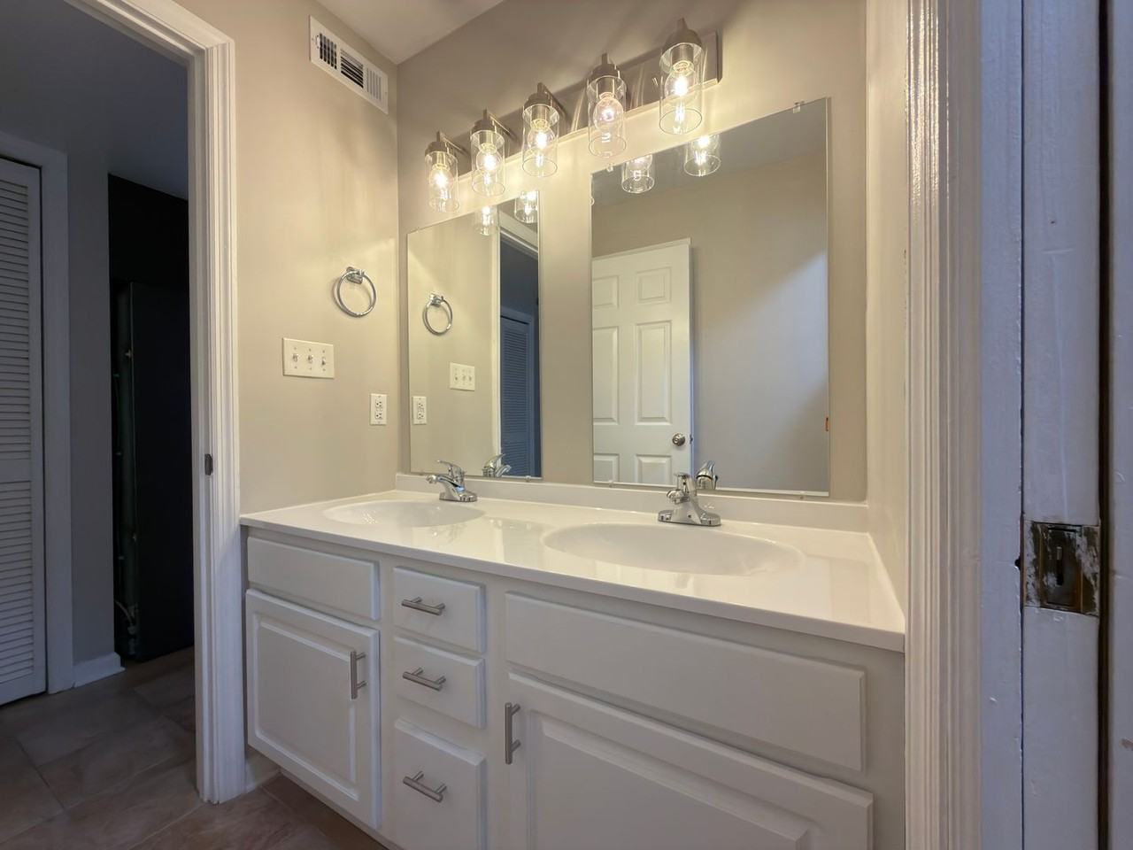 2201 Franklin Station Way ##201 - Photo 6 of 16