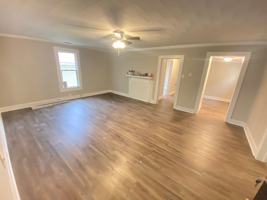 featured image of 905 8th St