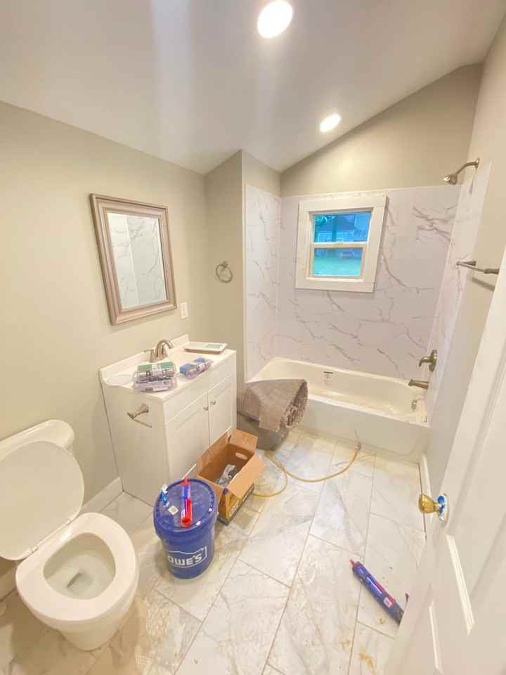 905 8th St - Photo 7 of 7