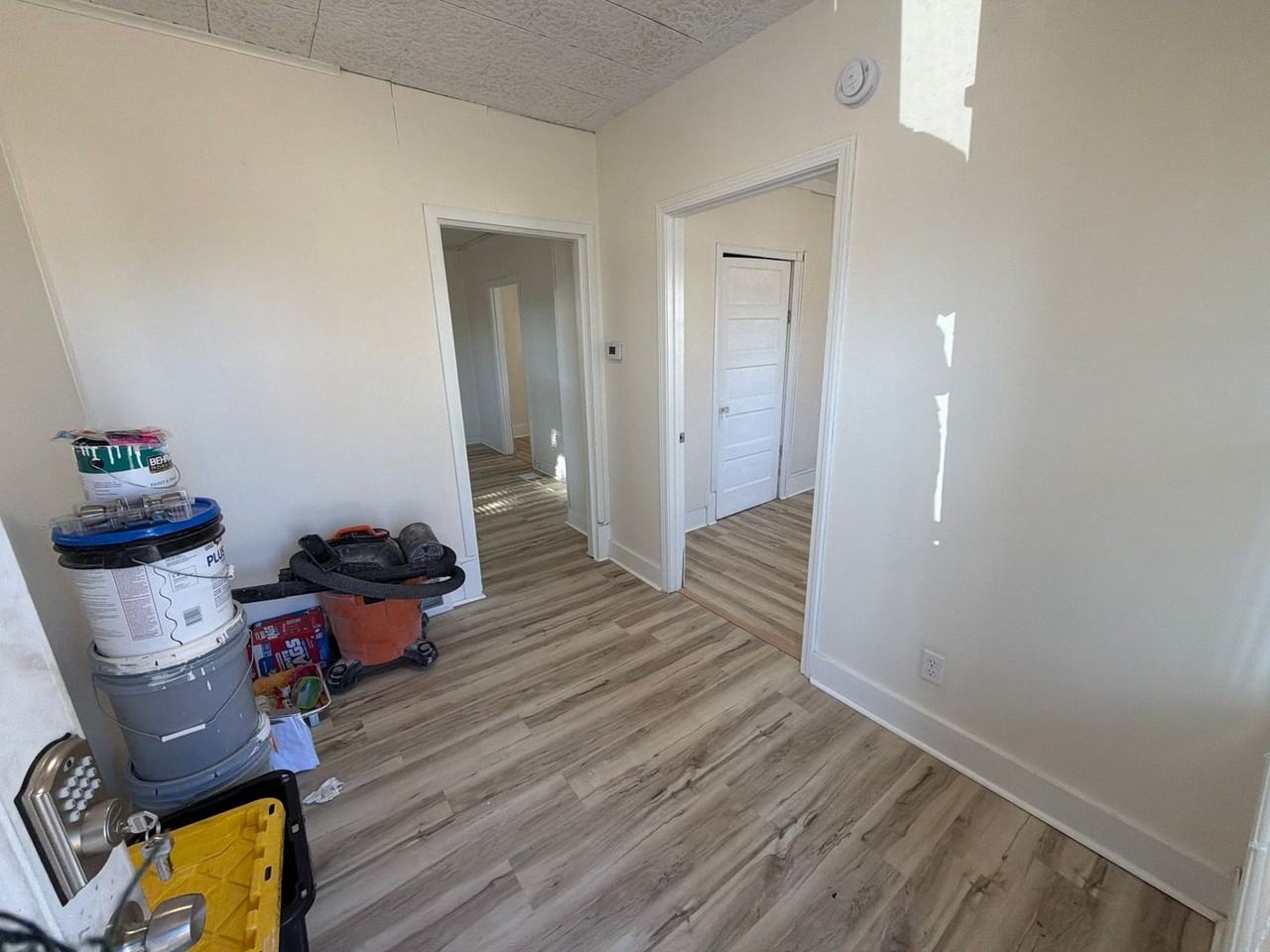 5439 Hodiamont Ave - Photo 2 of 16