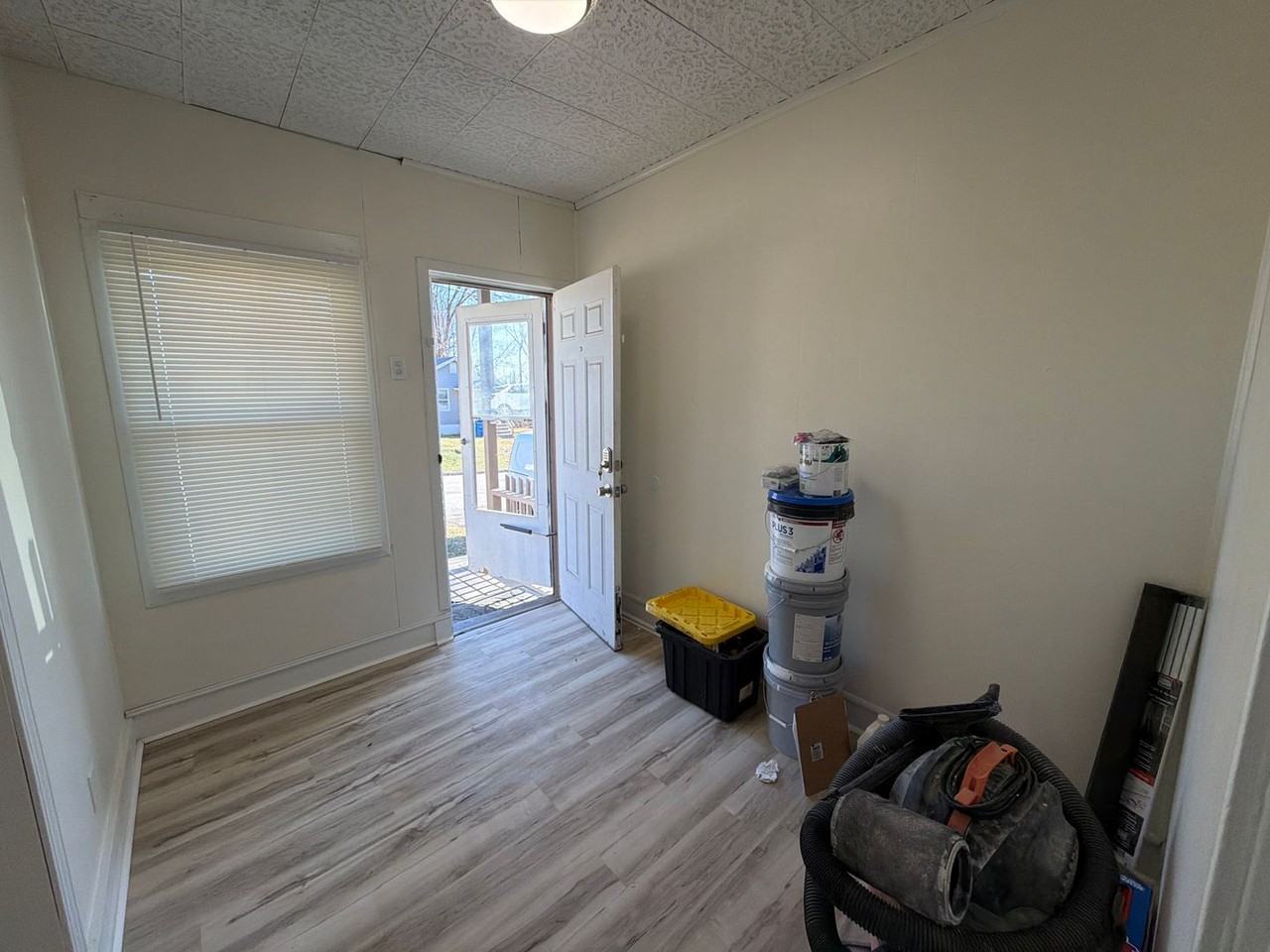 5439 Hodiamont Ave - Photo 3 of 16