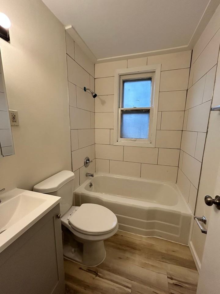 5439 Hodiamont Ave - Photo 6 of 16