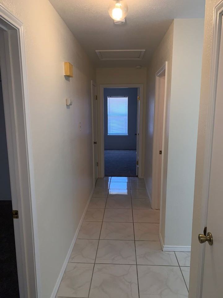 2230 Bird Island Dr - Photo 5 of 13