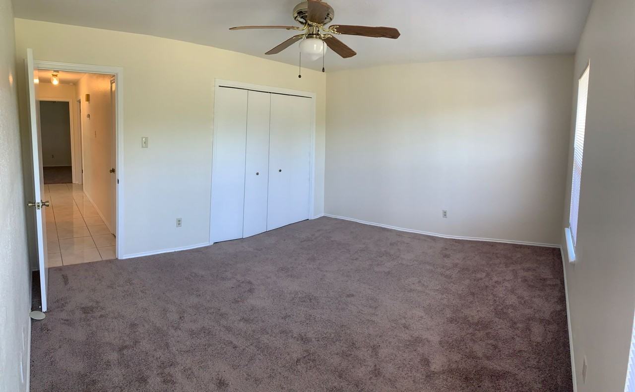 2230 Bird Island Dr - Photo 7 of 13