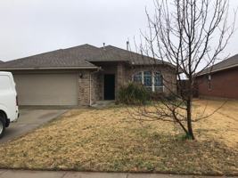 featured image of 4305 Snowy Owl Dr