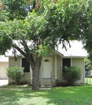 1010 S Walnut St - Photo 1 of 1