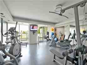 300 Bowie St #2704 - Photo 1 of 1