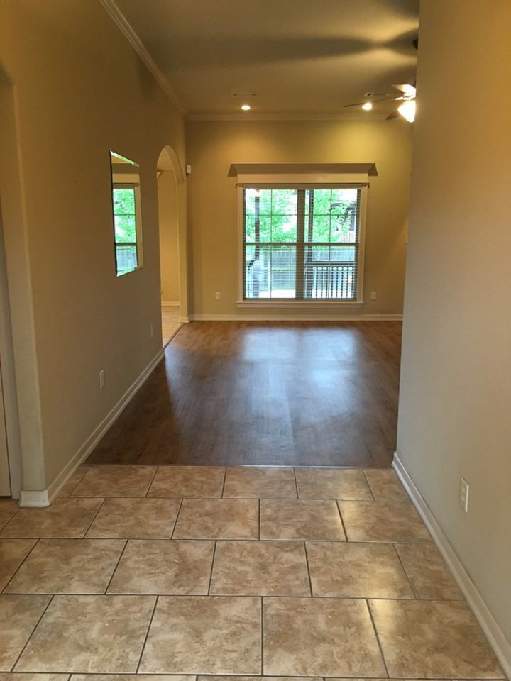 3497 W Earnhardt Dr - Photo 2 of 21