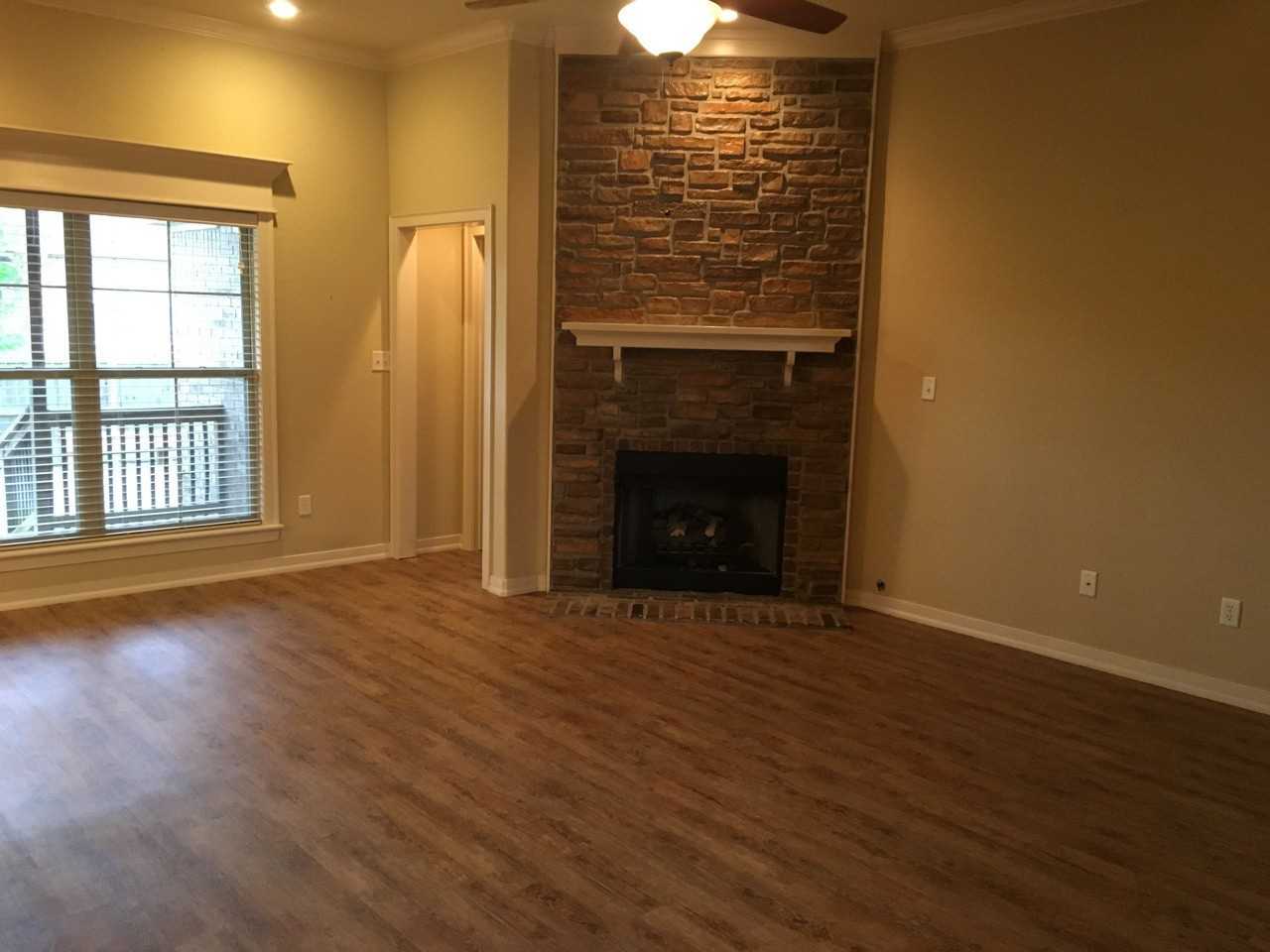 3497 W Earnhardt Dr - Photo 3 of 21