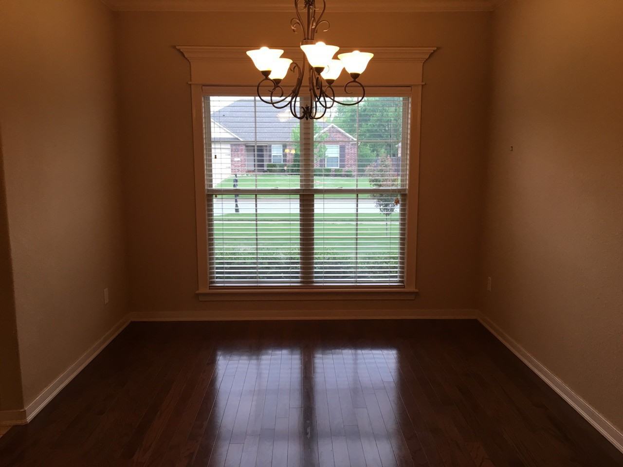 3497 W Earnhardt Dr - Photo 4 of 21