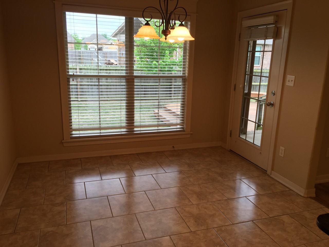 3497 W Earnhardt Dr - Photo 6 of 21