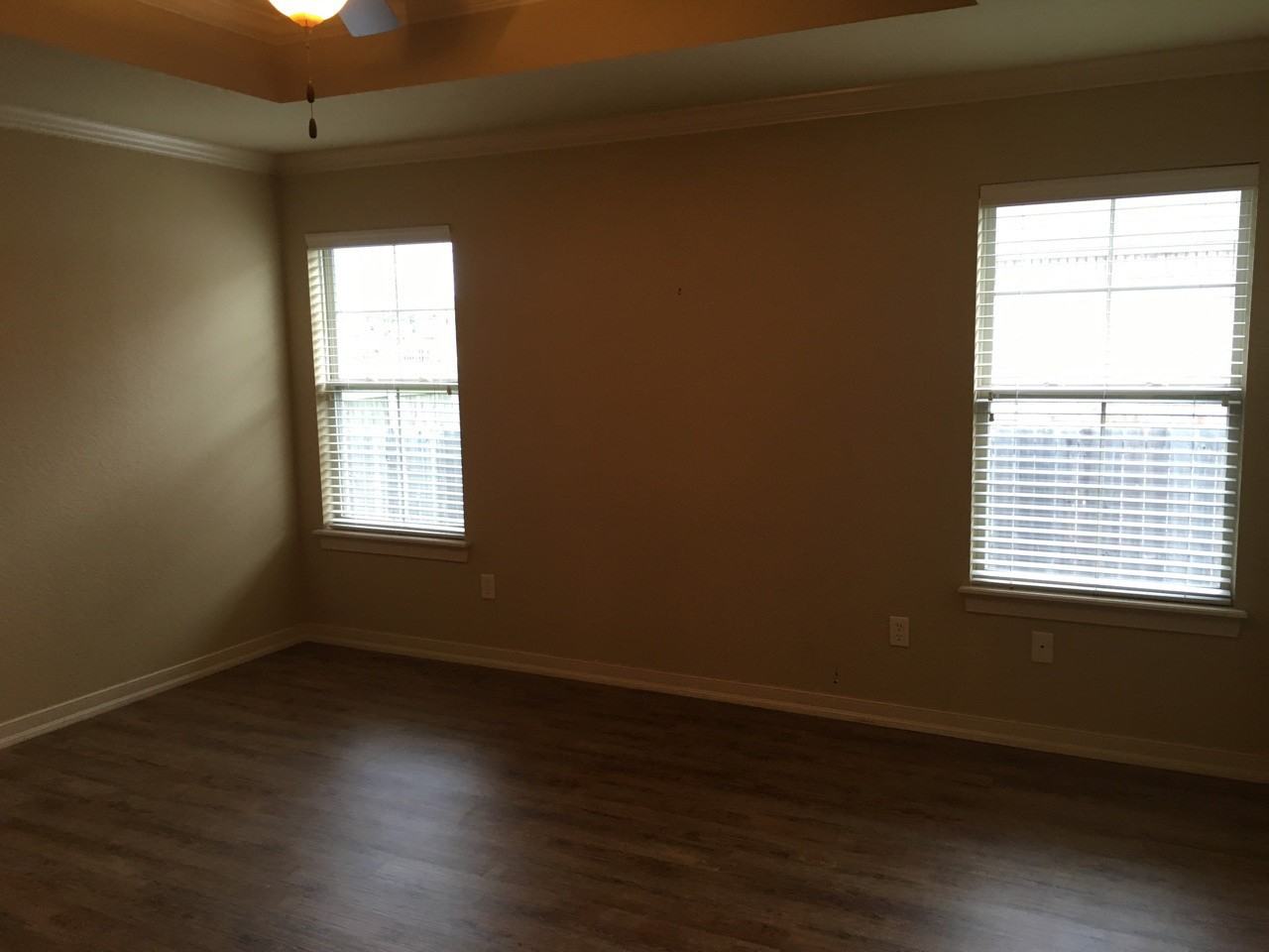 3497 W Earnhardt Dr - Photo 7 of 21