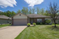 1424 Bodie Dr - Photo 1 of 1