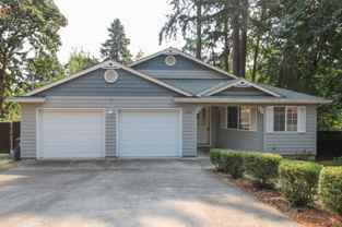 3200 Lorian Ln Se - Photo 1 of 1