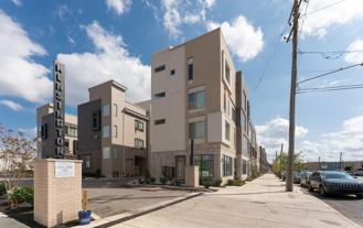 2131 Kensington Walk - Photo 1 of 1