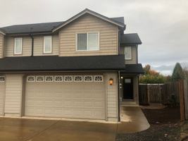 featured image of 857 S 8th St