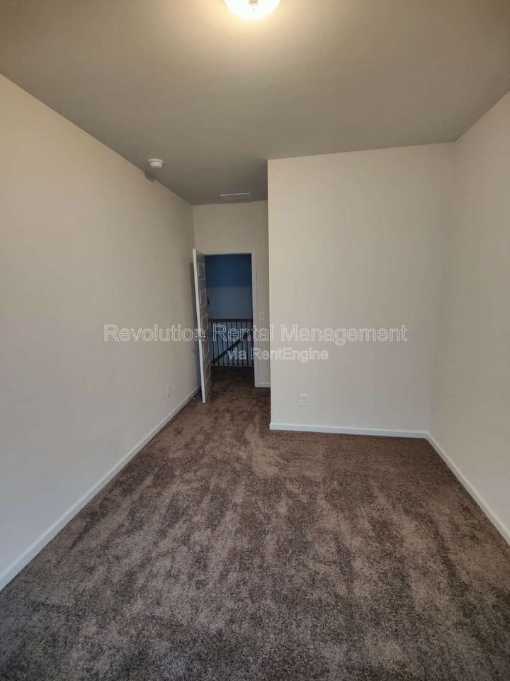 500 Ozark Ln Sw - Photo 6 of 17