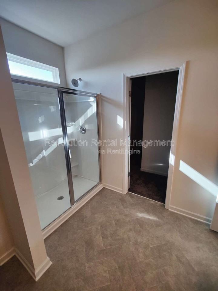 500 Ozark Ln Sw - Photo 7 of 17