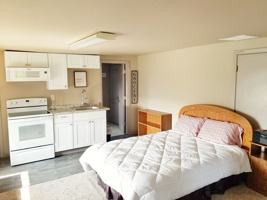 featured image of 3325 Sw Hailey Ave #B