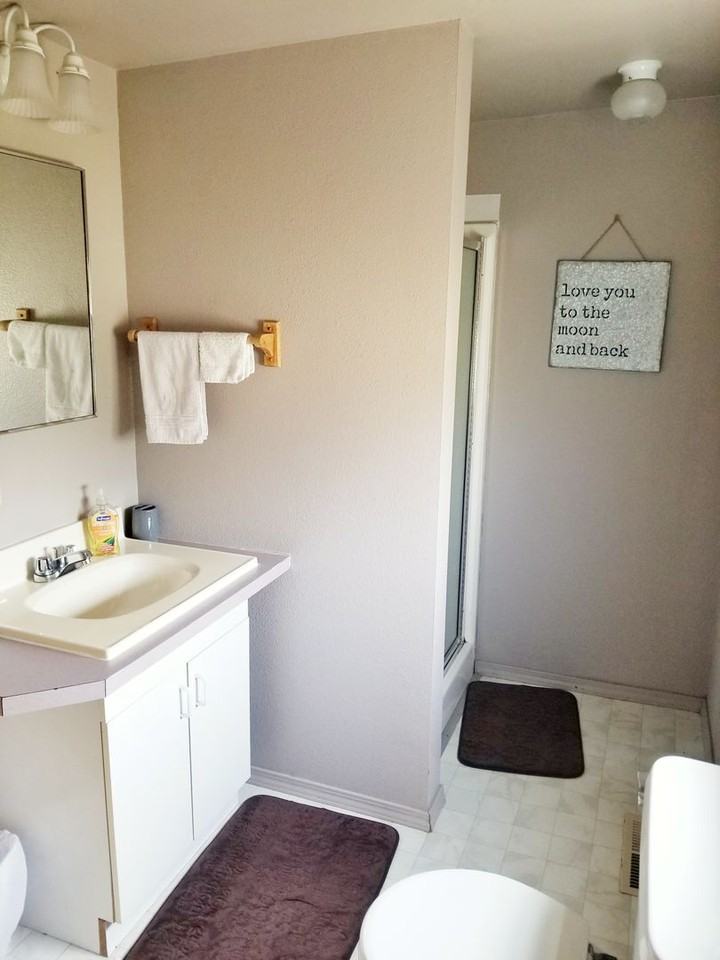 3325 Sw Hailey Ave #B - Photo 5 of 5