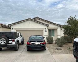 featured image of 2714 Spring St