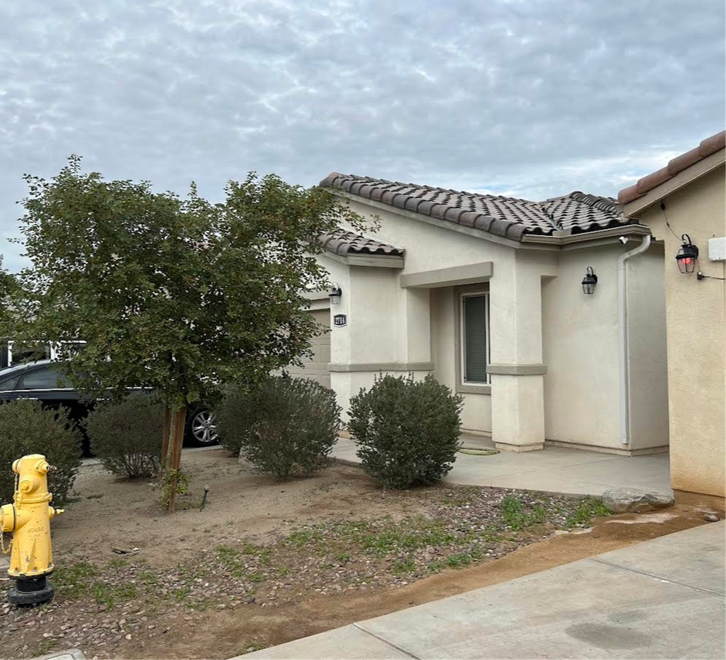 2714 Spring St - Photo 2 of 2