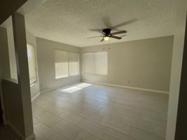 featured image of 9709 Irene Ave