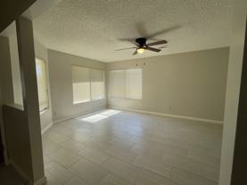 9709 Irene Ave - Photo 1 of 1