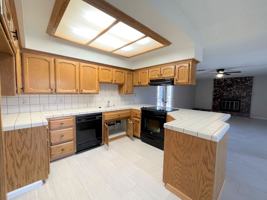 featured image of 9709 Irene Ave