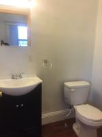 featured image of 43 N Belvidere Ave