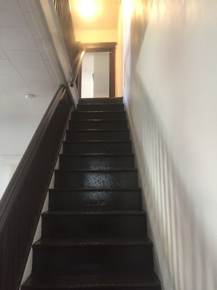 43 N Belvidere Ave - Photo 2 of 18