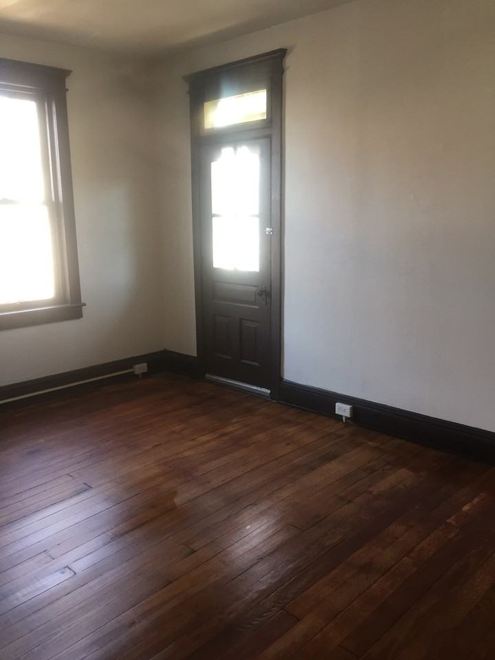 43 N Belvidere Ave - Photo 3 of 18