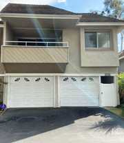 22352 Caminito Arroyo Seco #68 - Photo 1 of 1