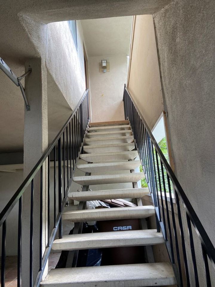 22352 Caminito Arroyo Seco #68 - Photo 2 of 19