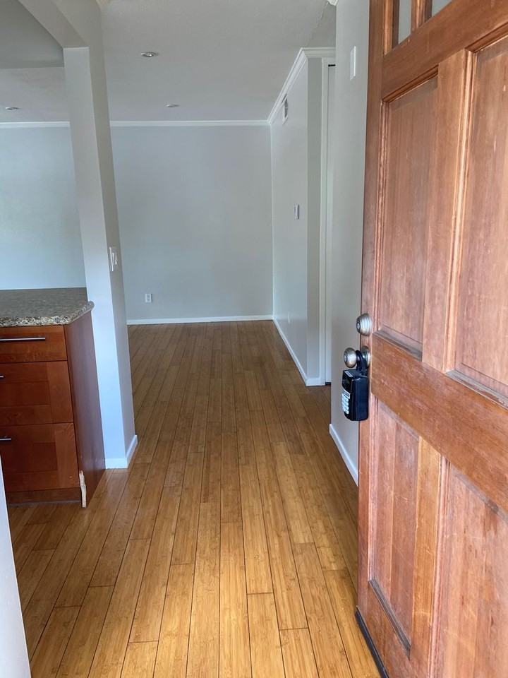 22352 Caminito Arroyo Seco #68 - Photo 3 of 19