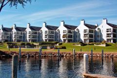 603 Lake St - Photo 1 of 1