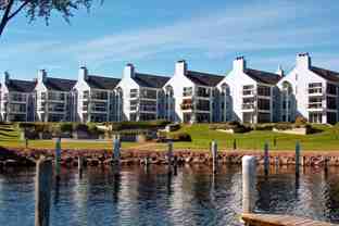 603 Lake St - Photo 1 of 1