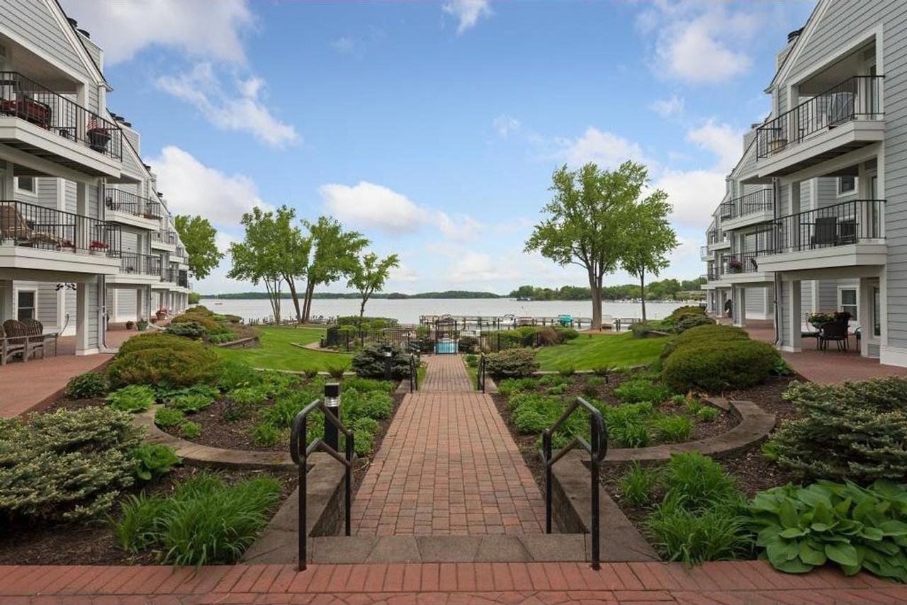 603 Lake St - Photo 6 of 14