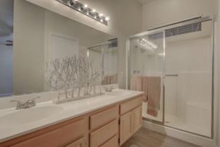 4417 Norte Cir - Photo 1 of 1