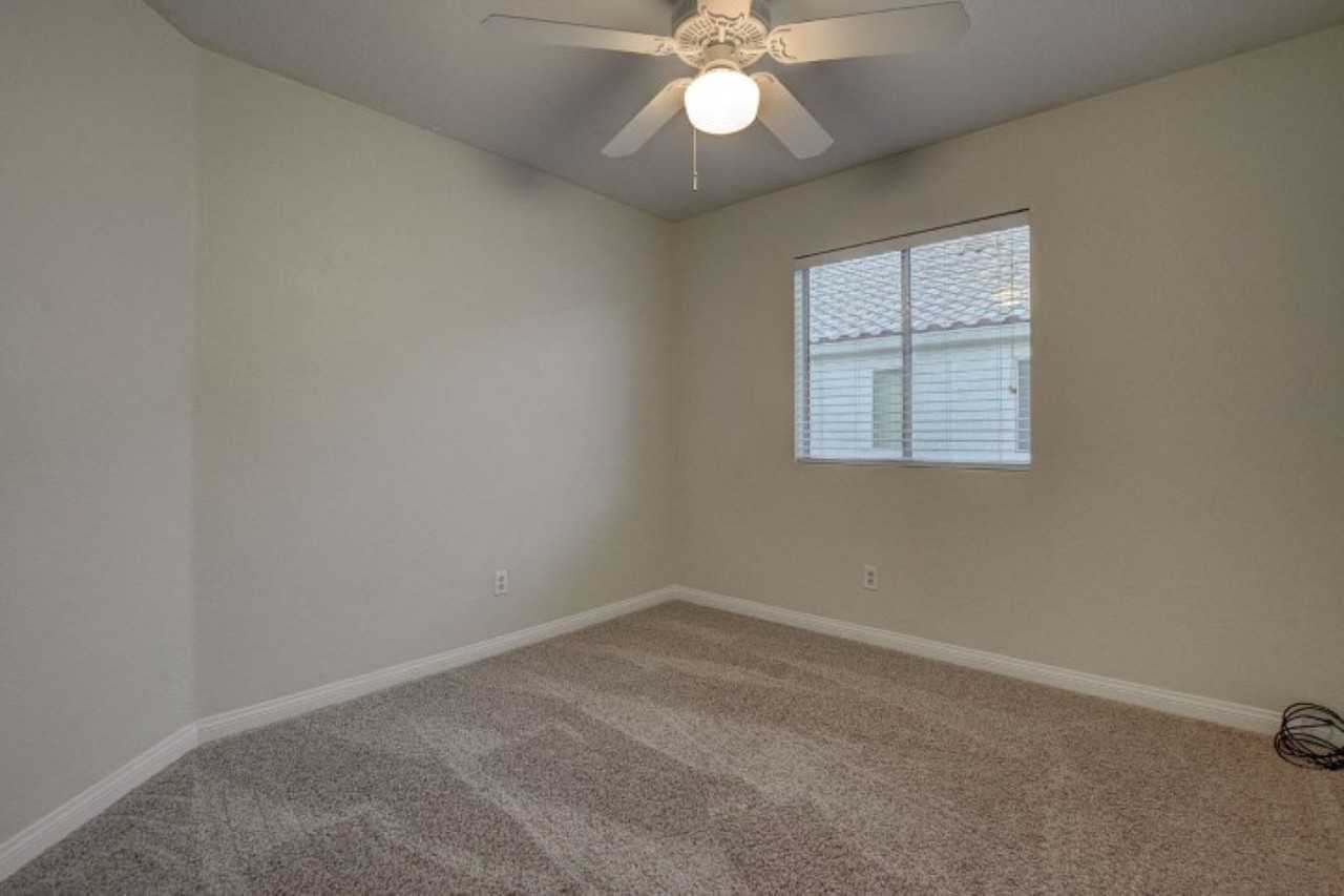 4417 Norte Cir - Photo 7 of 35